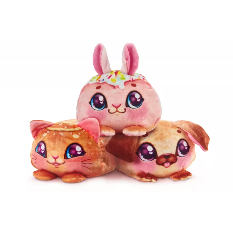 Moose Toys MS23502 vaikiška žaislinė figūrėlė