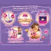Moose Toys MS23502 vaikiška žaislinė figūrėlė