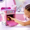 Moose Toys MS23502 vaikiška žaislinė figūrėlė