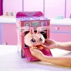 Moose Toys MS23502 vaikiška žaislinė figūrėlė
