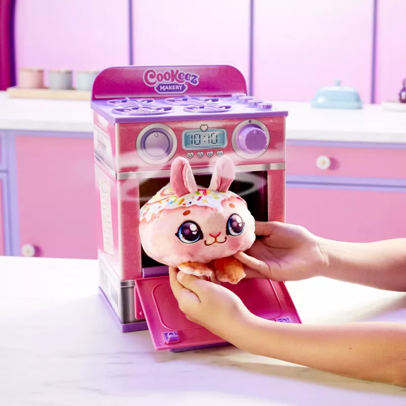 Moose Toys MS23502 vaikiška žaislinė figūrėlė