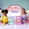 Moose Toys MS23502 vaikiška žaislinė figūrėlė