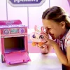Moose Toys MS23502 vaikiška žaislinė figūrėlė