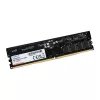 ADATA DDR5 5600 U-DIMM atminties modulis 8 GB 2 x 4 GB 288-pin DIMM