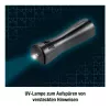 Kosmos 69797 Dėlionė 300 vnt. Animaciniai filmukai