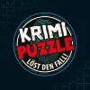 Kosmos 69797 Dėlionė 300 vnt. Animaciniai filmukai