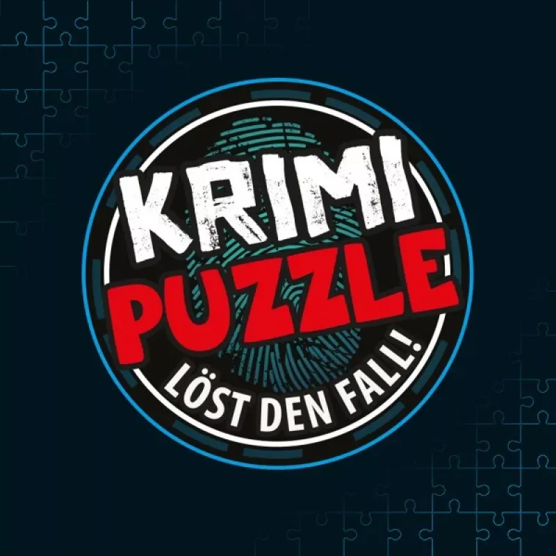 Kosmos 69797 Dėlionė 300 vnt. Animaciniai filmukai