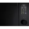 Hisense HOM30AF Juoda