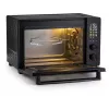 Hisense HOM30AF Juoda