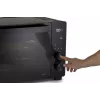 Hisense HOM30AF Juoda