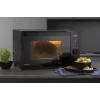 Hisense HOM30AF Juoda