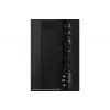 Išmanusis televizorius Samsung GQ55QN72FAT 55 colių (139,7 cm) Neo QLED 4K UHD, Tizen, Wi‑Fi, DVB-T2/C/S2, juodas