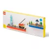 Sieninė lentyna Room Copenhagen LEGO 40130801 — mėlyna
