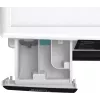 Gorenje WPNA84A2TS skalbimo mašina priekinio įkrovimo 8 kg 1400 aps./min. Juoda, Balta
