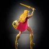 Veiksmo figūrėlė MATTEL Masterverse New Etheria She-Ra JBP83 – kolekcinis lankstus personažas