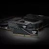ADATA XPG LANCER BLADE DDR5 16 GB (2 x 8 GB) 5600 MHz 288-pin DIMM ECC White