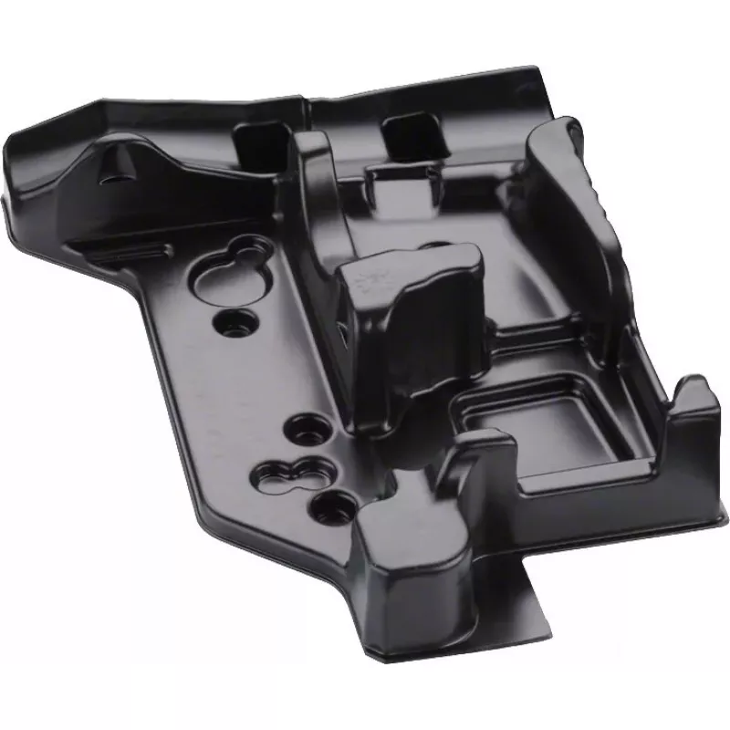 Įdėklas Bosch 1 600 A00 2WA