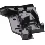 Įdėklas Bosch 1 600 A00 2WA