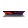 Lenovo IdeaPad plonas 5 15ARP10 AMD Ryzen™ 7 7735HS Nešiojamasis kompiuteris 38,4 cm (15,1 colio) WQXGA 32 GB LPDDR5x-SDRAM 1 TB SSD Wi-Fi 6 (802.11ax) Windows 11 Home vokiška pilka