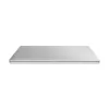 Lenovo IdeaPad plonas 5 15ARP10 AMD Ryzen™ 7 7735HS Nešiojamasis kompiuteris 38,4 cm (15,1 colio) WQXGA 32 GB LPDDR5x-SDRAM 1 TB SSD Wi-Fi 6 (802.11ax) Windows 11 Home vokiška pilka
