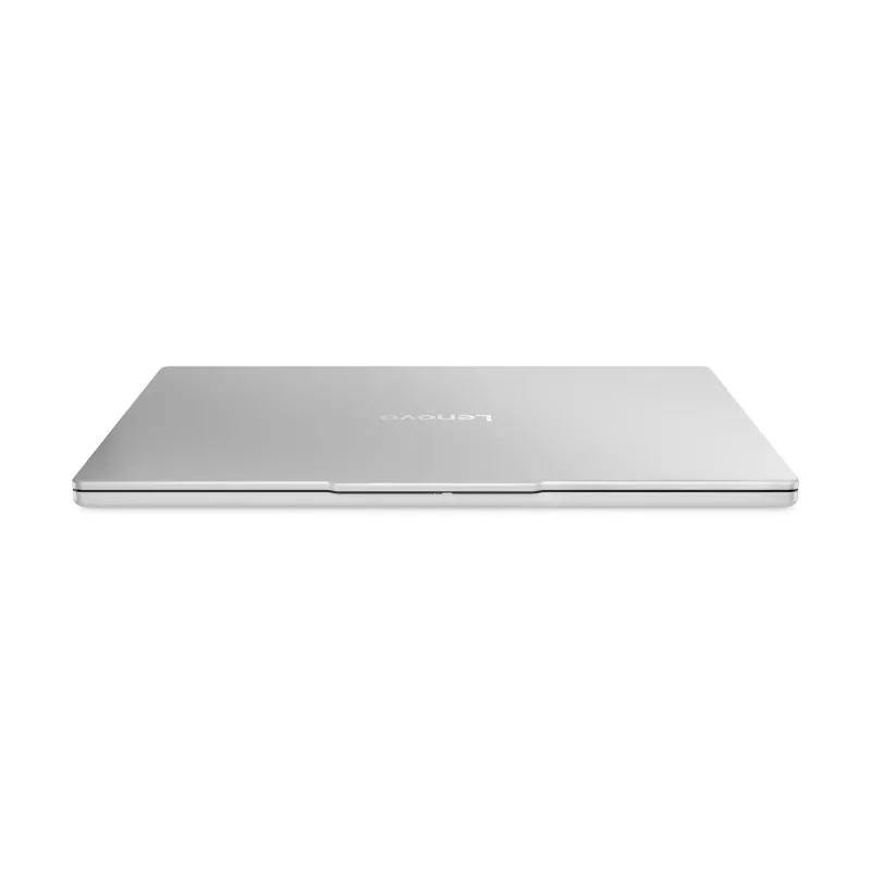 Lenovo IdeaPad plonas 5 15ARP10 AMD Ryzen™ 7 7735HS Nešiojamasis kompiuteris 38,4 cm (15,1 colio) WQXGA 32 GB LPDDR5x-SDRAM 1 TB SSD Wi-Fi 6 (802.11ax) Windows 11 Home vokiška pilka