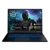 Nešiojamasis kompiuteris GIGABYTE GAMING A18 3WHK3DEC64SH — AMD Ryzen 7 260, 18 colių WQXGA, 32 GB DDR5, 1 TB SSD, RTX 5070, Windows 11