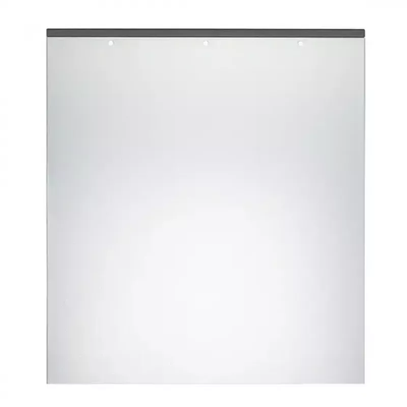 SILVERSTONE SST-RM31 stelažinis serverio korpusas — stelažinis formos faktorius, palaikymas SFX/SFX-L maitinimo šaltiniams, 2×3,5 colio + 2×2,5 colio nišos, USB 3.2 Gen1