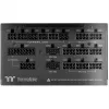 Maitinimo blokas THERMALTAKE Toughpower TF3 1650W, ATX, 1650 vatų