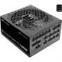 Maitinimo blokas THERMALTAKE Toughpower TF3 1650W, ATX, 1650 vatų