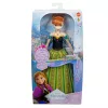 Disney Frozen Dainuojanti Anna lėlė dainuoja „For the First Time in Forever“ 4 kalbomis iš filmo