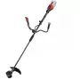 Belaidė dalgė EINHELL Professional GP-BC 36/430 Li BL-Solo — 36V (2x18V), 430 mm pjovimo plotis, tik įrenginys