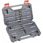 Mūro grąžtas KWB 240280