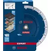 Bosch 2 608 901 392 sukamųjų įrankių šlifavimo / šlifavimo reikmuo pjovimo diskas