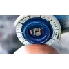 Bosch 2 608 901 392 sukamųjų įrankių šlifavimo / šlifavimo reikmuo pjovimo diskas
