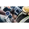 Bosch 2 608 901 392 sukamųjų įrankių šlifavimo / šlifavimo reikmuo pjovimo diskas