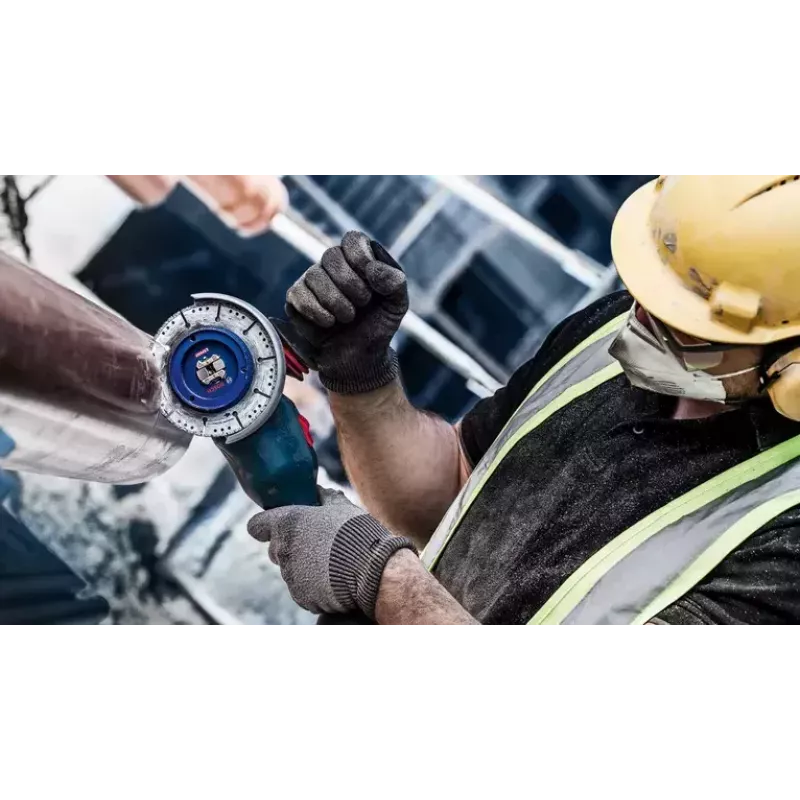 Bosch 2 608 901 392 sukamųjų įrankių šlifavimo / šlifavimo reikmuo pjovimo diskas