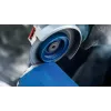 Bosch 2 608 901 392 sukamųjų įrankių šlifavimo / šlifavimo reikmuo pjovimo diskas