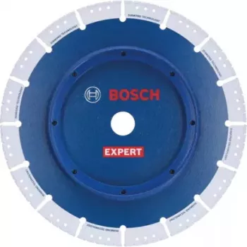 Bosch 2 608 901 392 sukamųjų įrankių šlifavimo / šlifavimo reikmuo pjovimo diskas