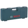 Įrankių laikymo dėklas Bosch 2605438197 mėlynas plastikinis