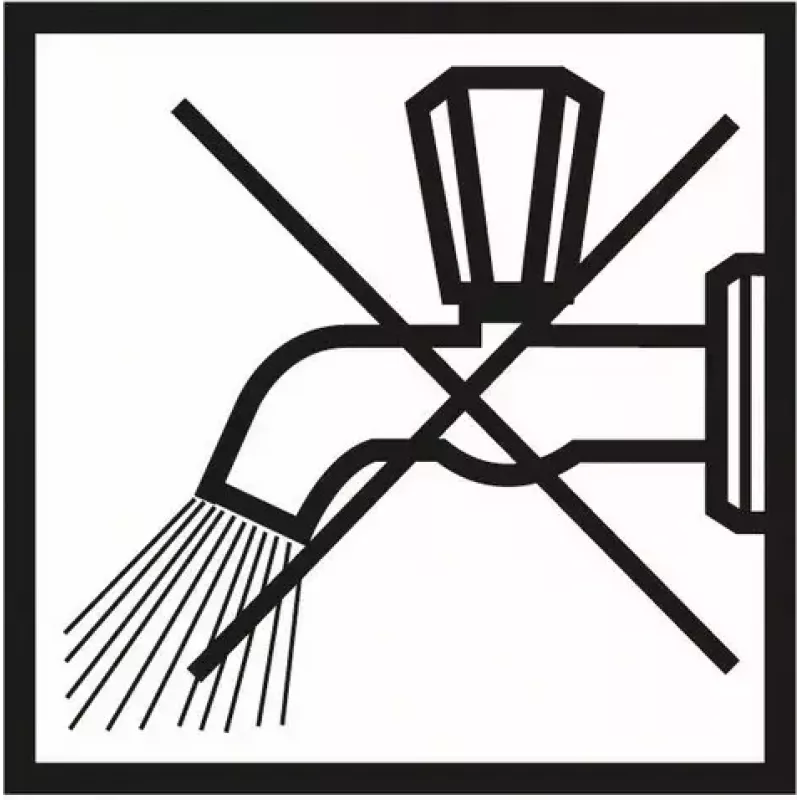 Skylių pjūklų rinkinys Bosch 2 608 587 007