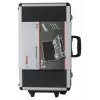 Skylių pjūklų rinkinys Bosch 2 608 587 007