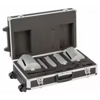 Skylių pjūklų rinkinys Bosch 2 608 587 007