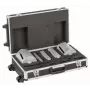 Skylių pjūklų rinkinys Bosch 2 608 587 007