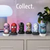 3D dėlionė Ravensburger Disney Stitch Hylkies — figūros formos 3D figūra