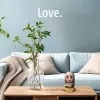 3D dėlionė Ravensburger Hylkies Haris Poteris Dobis, putplasčio tarpusavyje sujungiamos dalys, surinkta figūrėlė