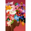 Dėlionė Ravensburger Puzzle Moment Lily 200 detalių