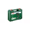 Bosch AdvancedImpact 18V-80 QuickSnap 1950 RPM Keyless 890 g Juoda, Green