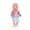 BABY born Bike Outfit 43cm lėlės drabužėlių rinkinys