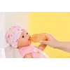 BABY born 832509 lėlės aksesuaras Lėlių maitinimo buteliukas