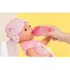 BABY born 832509 lėlės aksesuaras Lėlių maitinimo buteliukas